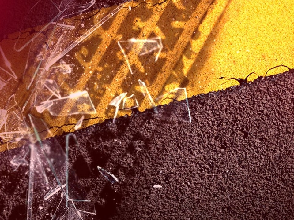 MSHP: Labor Day traffic crashes drop, but fatalities rise in 2026