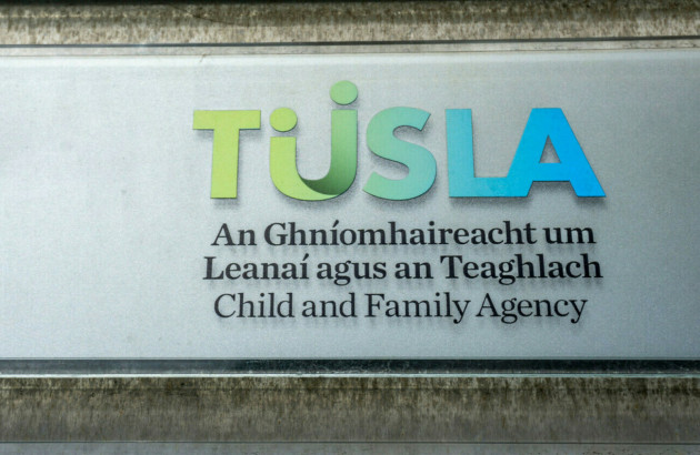 Tusla is still 'routinely' placing children in hotel rooms with agency staff on emergency basis