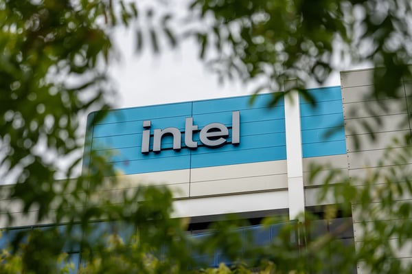Intel is planning its third PC chip price hike of the year, targeting October