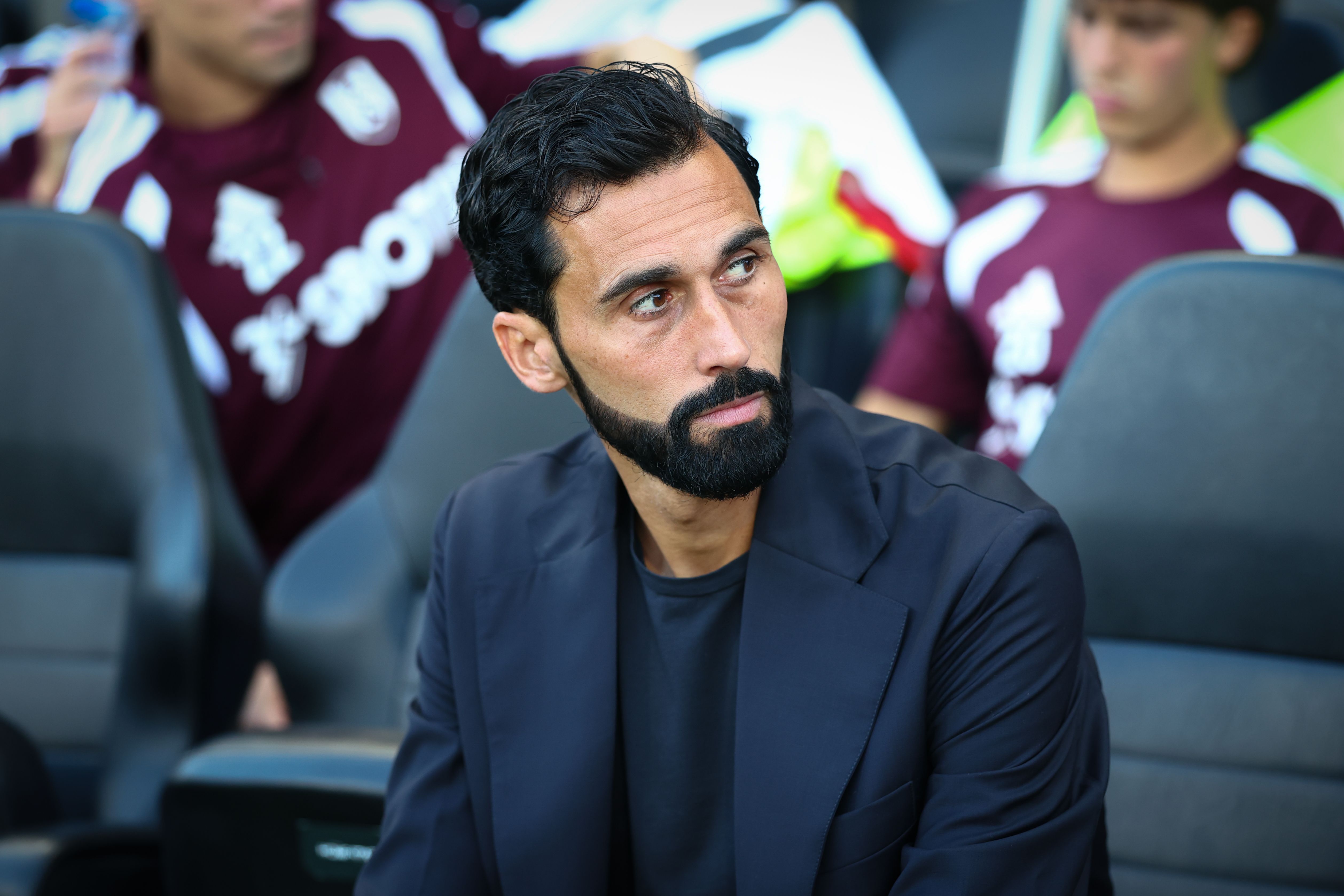 Six-time Champions League winner tipped to join Fulham on free transfer in latest Real Madrid link-up with Arbeloa