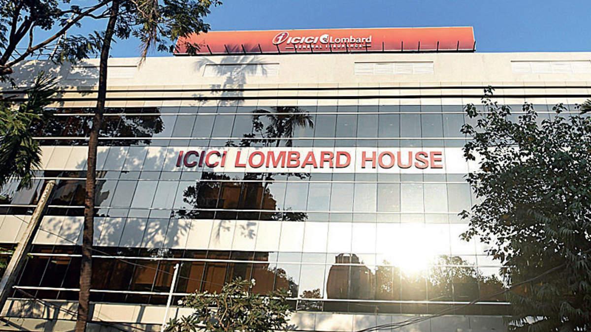 IRDAI imposes a ₹1 crore penalty on ICICI Lombard General Insurance