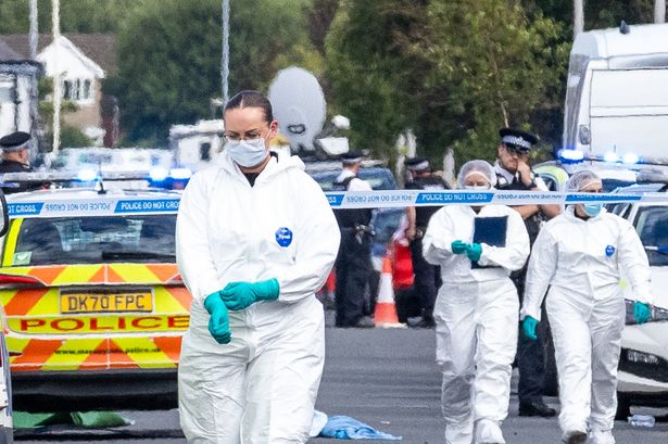 'Increasingly younger' teens being referred to counter-terror scheme amid 'new online extremism reality'