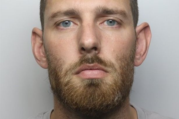 Married cop who sexually assaulted colleagues said 'this will be our little secret'