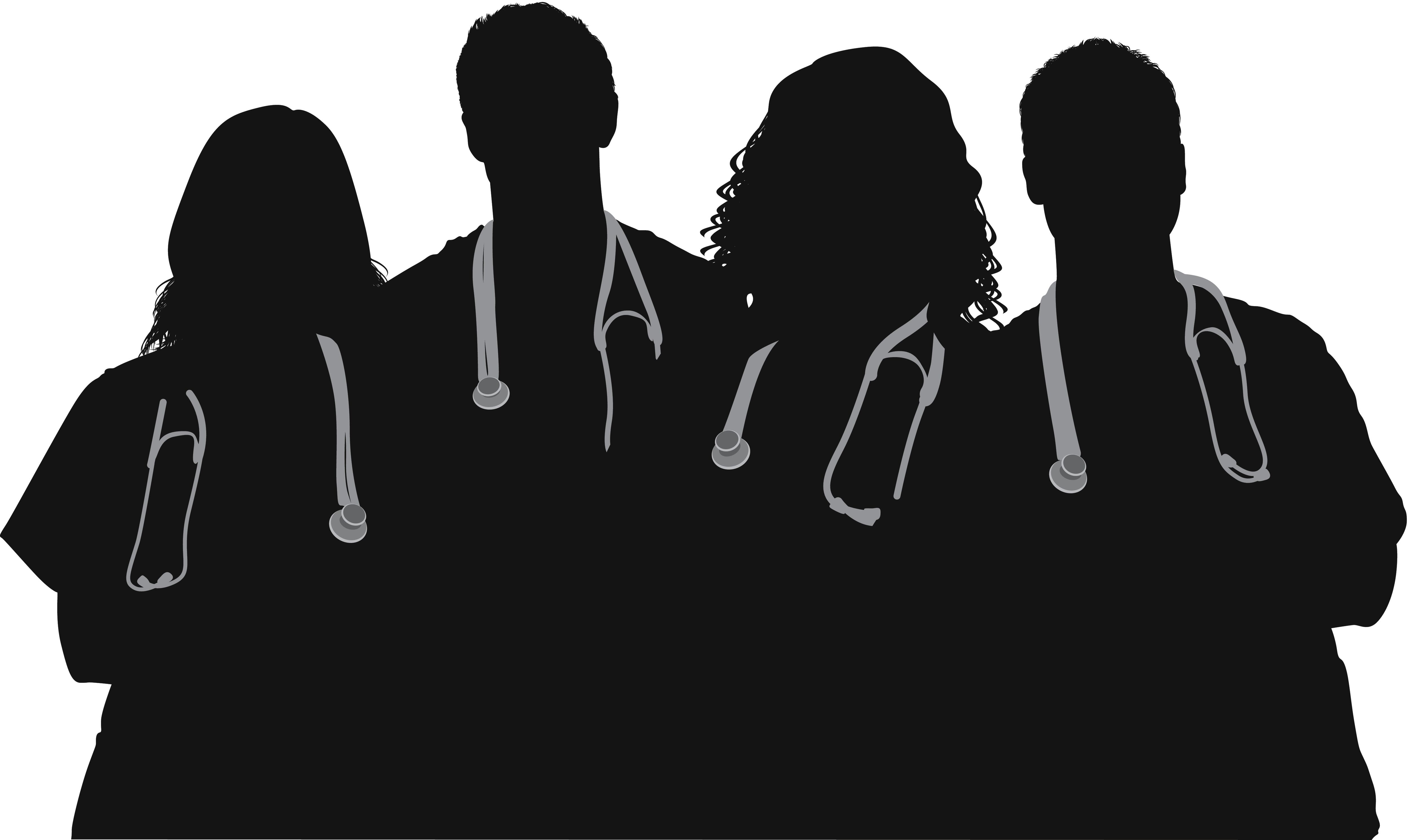 More than 200 Jefferson Health nurses to vote on unionizing