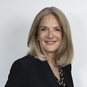 Calocurb triples revenue, raises $27m as it rides the GLP-1 boom