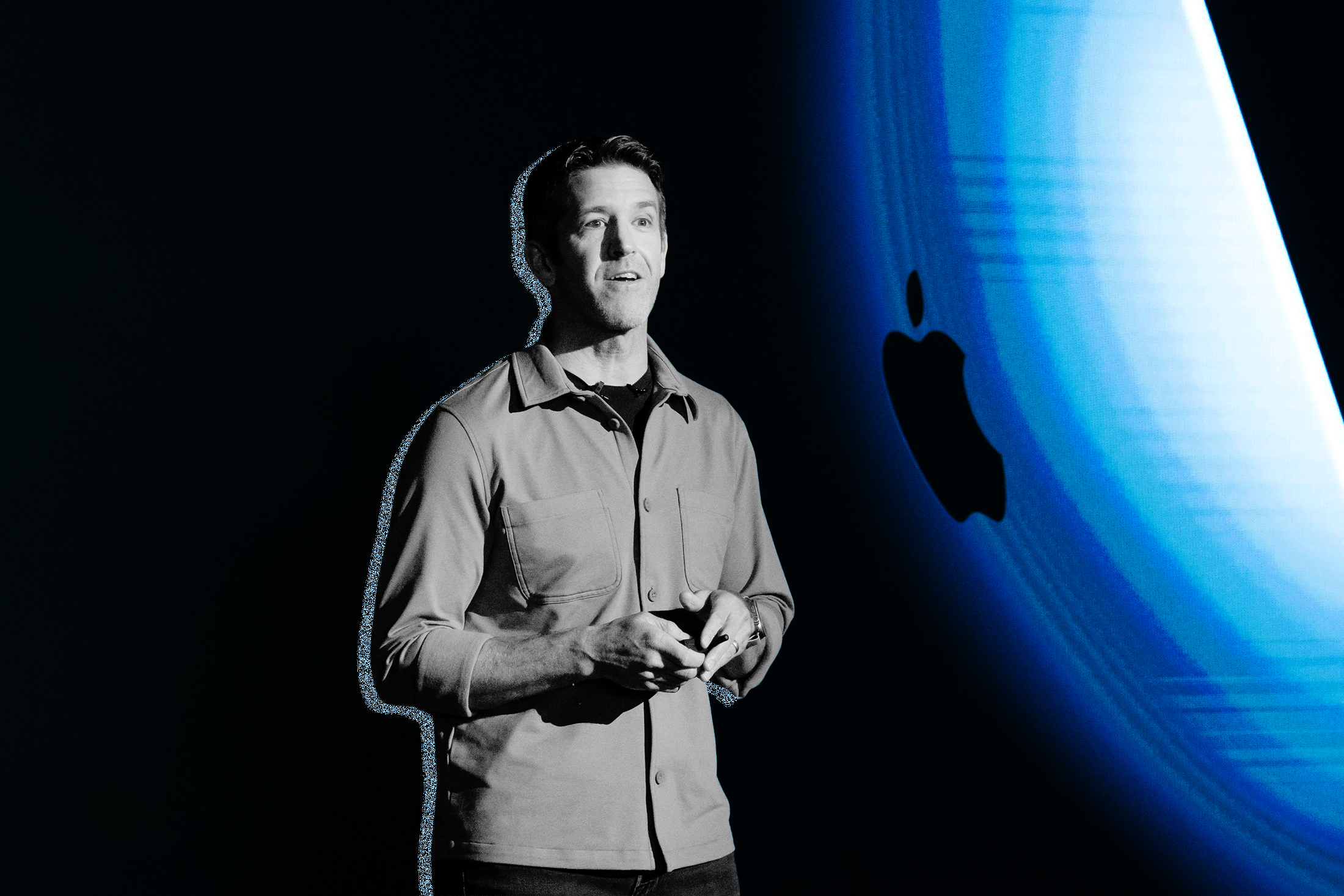Apple Is Preparing to Release a Wave of New Products. Here’s What to Expect.