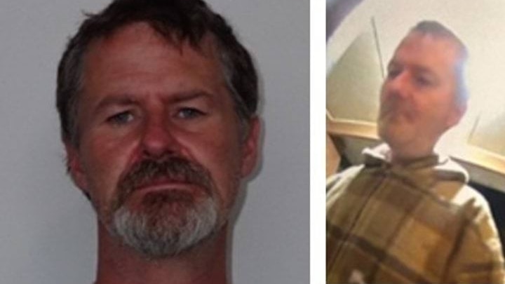 Man wanted over axe attack arrested in Victoria's east