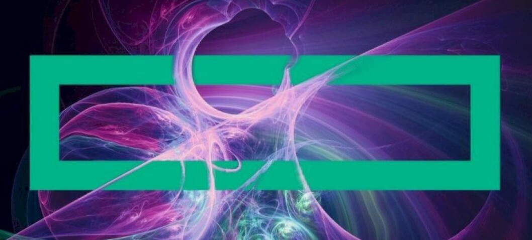 HPE Sees No Customer Pushback On Rising Datacenter Equipment Costs