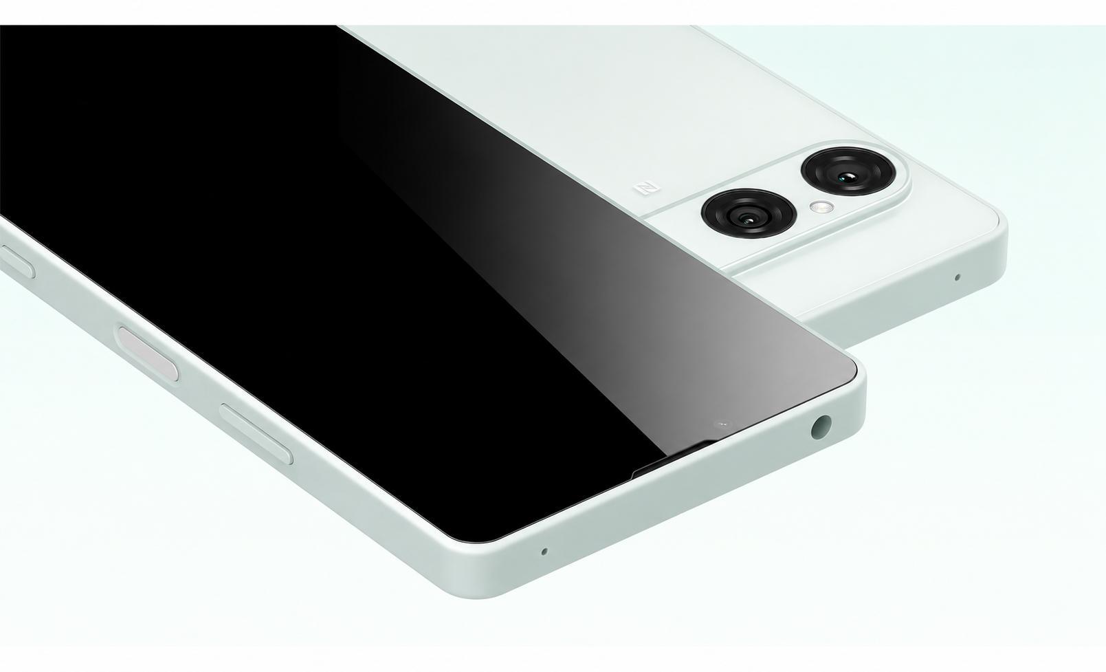 Android 17 Arrives on Xperia 1 VIII with Desktop Mode and Camera Overhaul