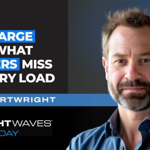 Fuel Surcharge Gaps: What Carriers Miss on Every Load