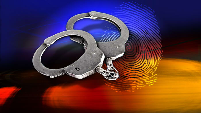 297 DWI arrests reported across Harris County over Labor Day weekend