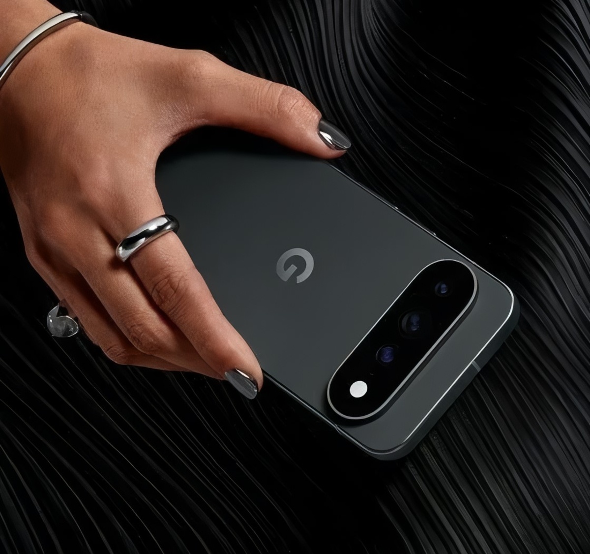 Google Pixel 11 Review: Two-Week Test Says Save $200 and Skip the Pixel 11 Pro