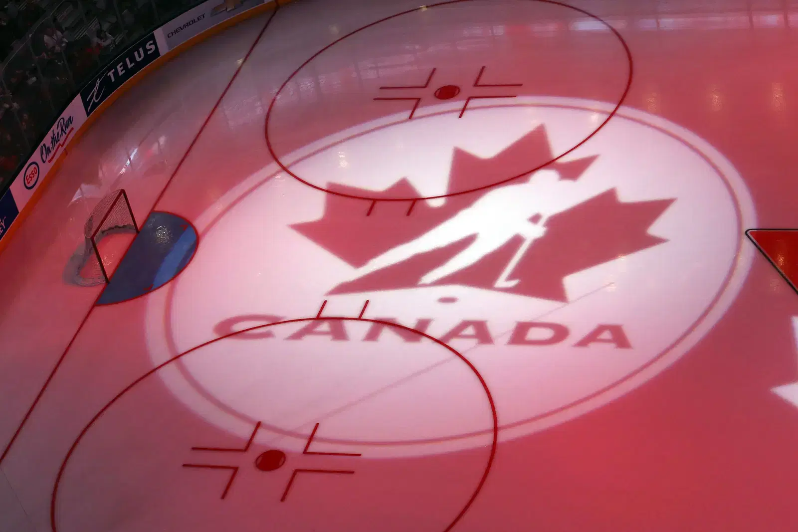 Jonathan Goldbloom To Step Down As Chair Of Hockey Canada Board Of Directors