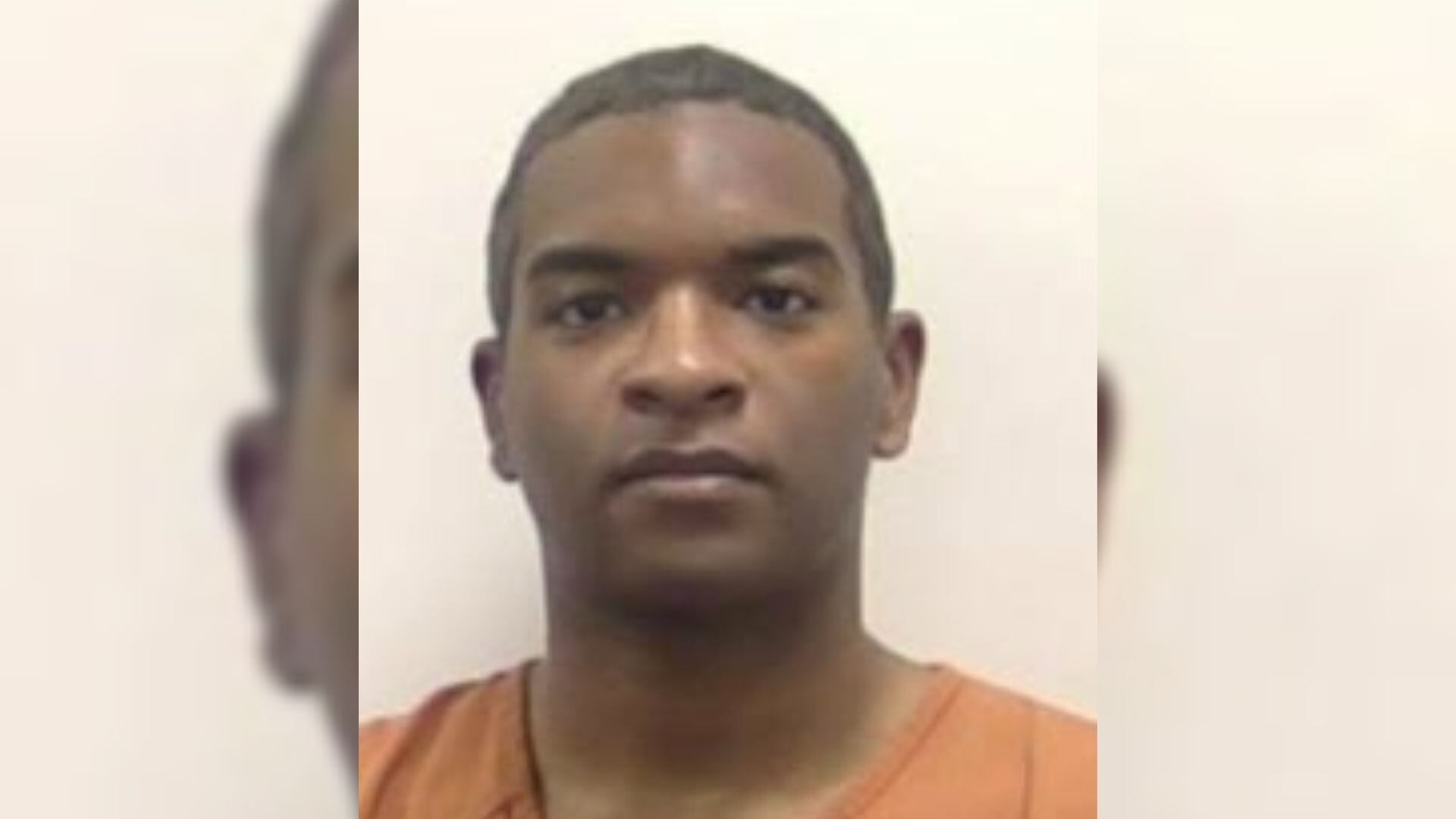 Man accused of catfishing victim into getting engaged by using AI, voice-changing technology