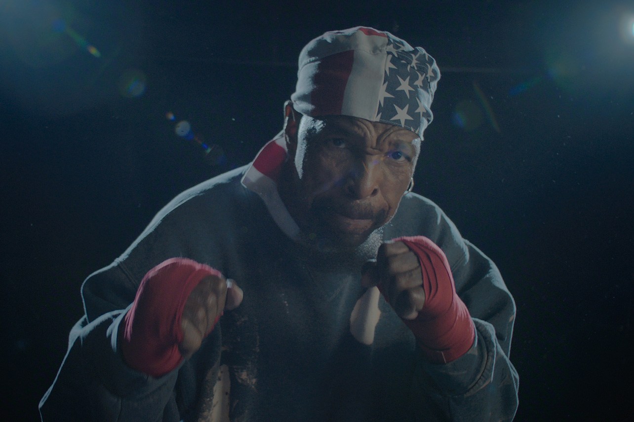‘Untold Mr. T: I Pity The Fool’: The 8 Wildest Revelations From Netflix’s New Mr. T Doc