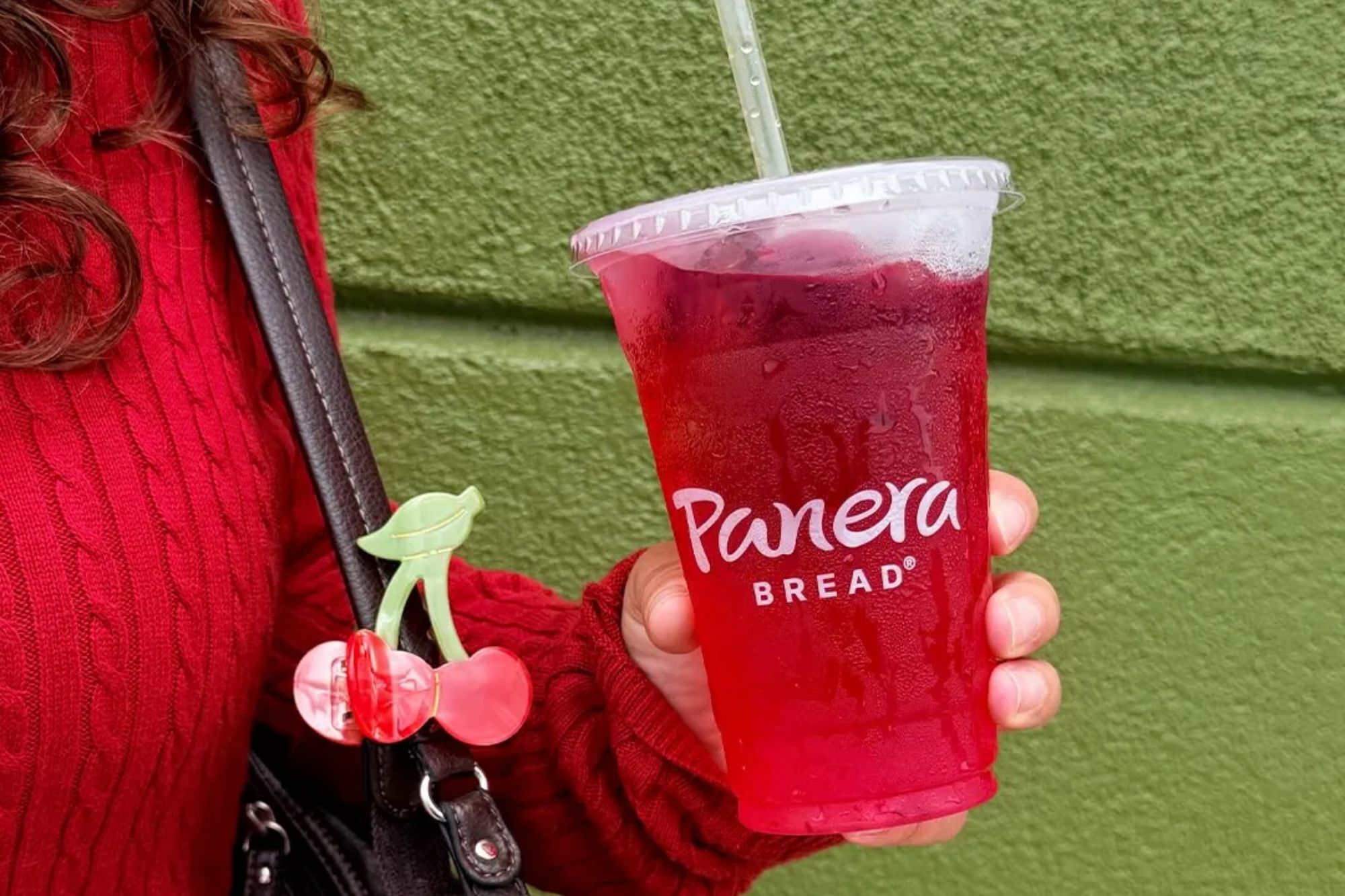 Panera Bread unveils three exclusive items you can get for one day only – and they don’t cost a dime