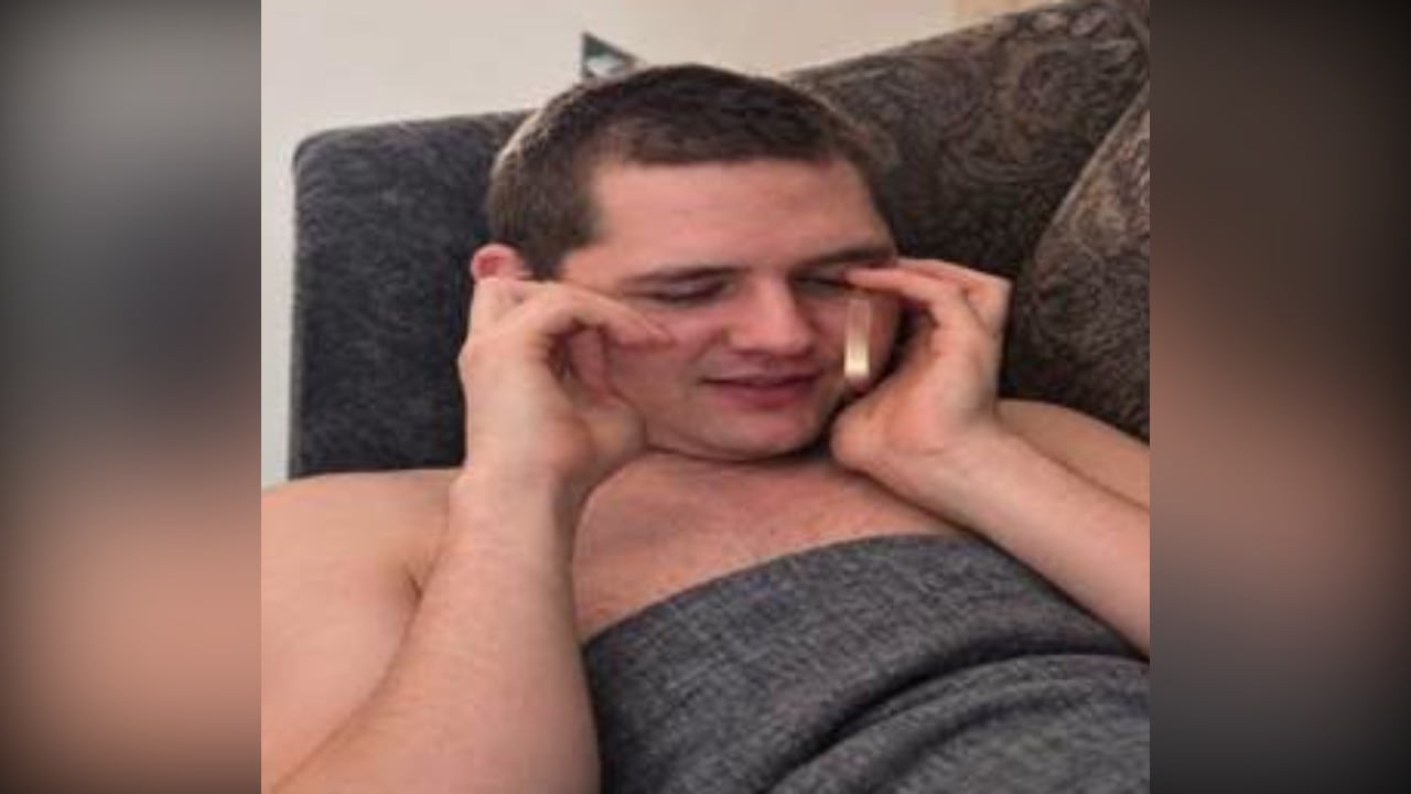 Search underway for missing 18-year-old with autism in Chester County