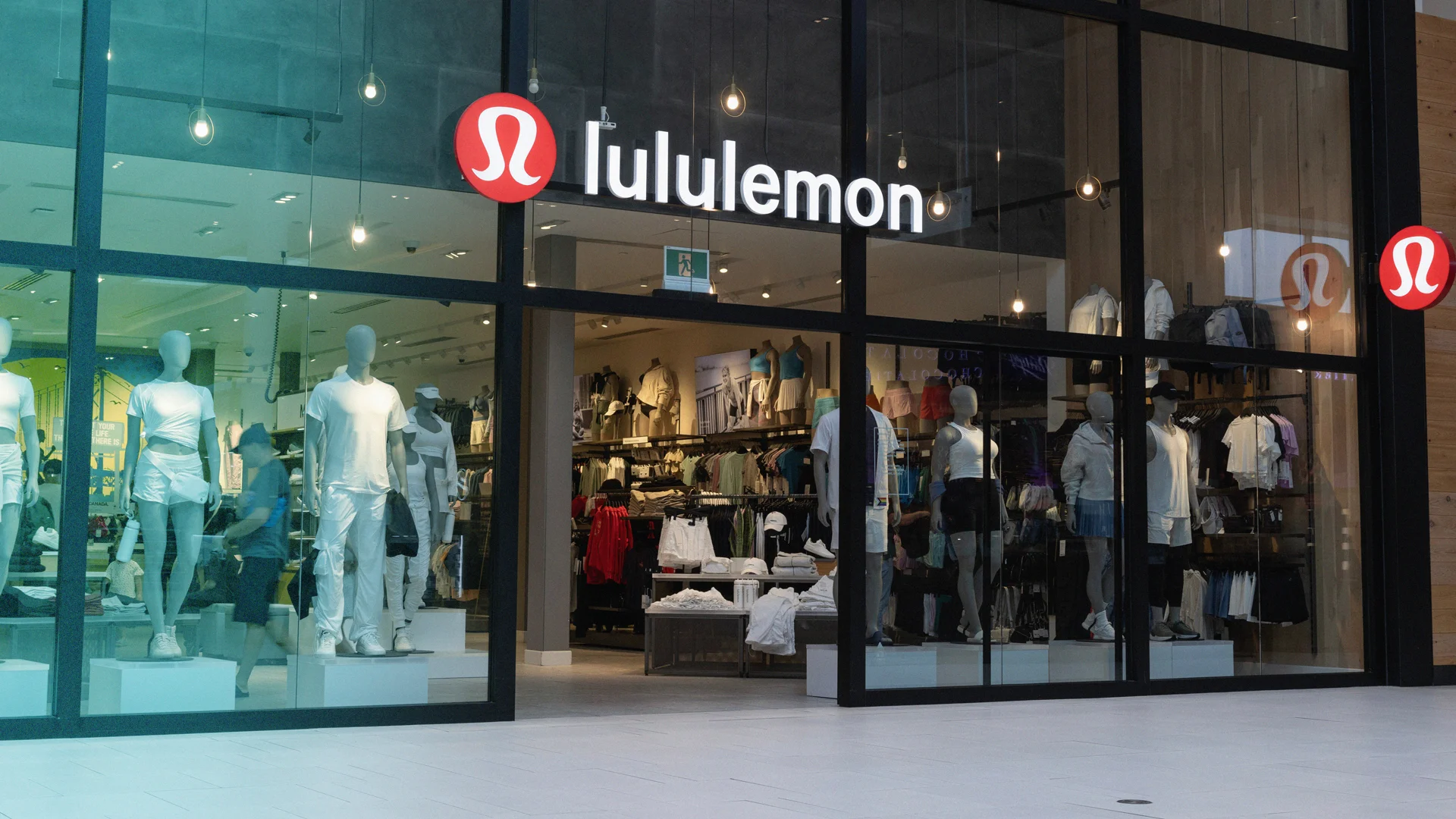 Lululemon’s Answer to Slowing Sales Is a Trap Many Entrepreneurs Fall Into