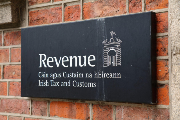Recruitment agency ordered to pay €4m to Revenue, tax defaulters' list reveals