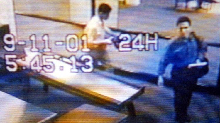 Who were the hijackers of 9/11? Here's what the 9/11 Commission Report said.