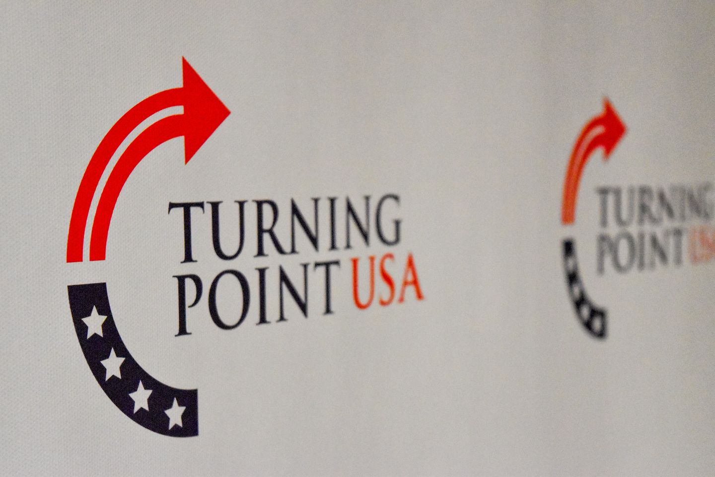 Fort Lewis College TPUSA chapter still flat amid fear of retaliation