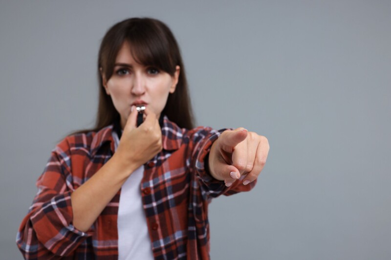Google research shows when AI agents communicate, some cheat while others tattle