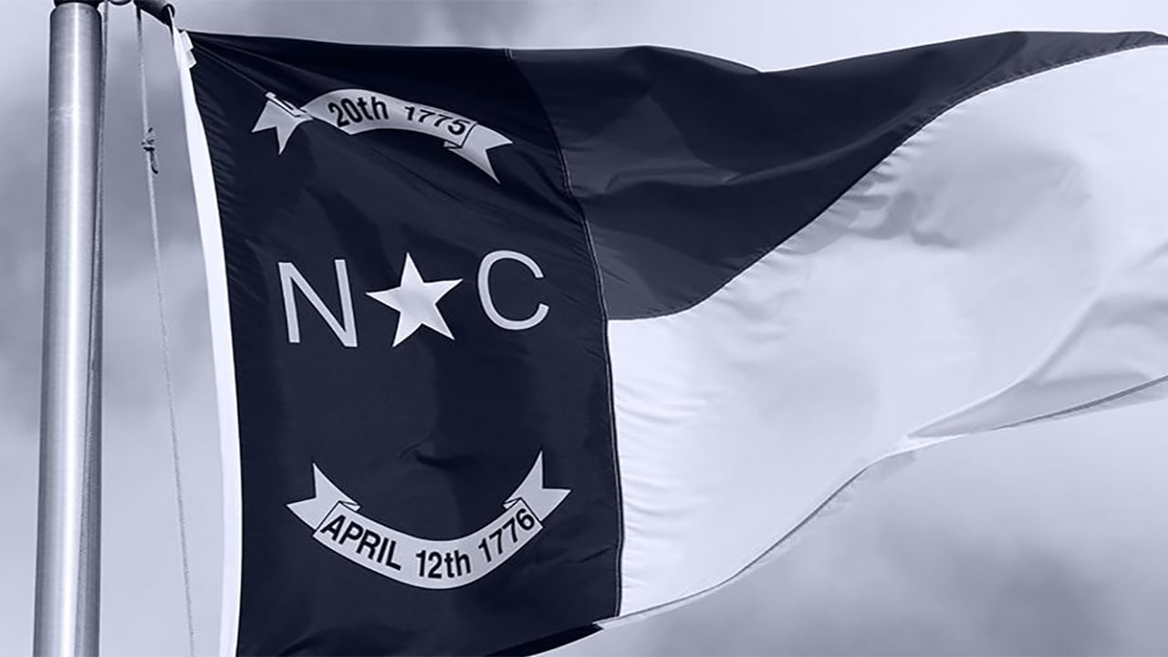 Oxfam says NC is worst state to work in when it comes to workers’ experience