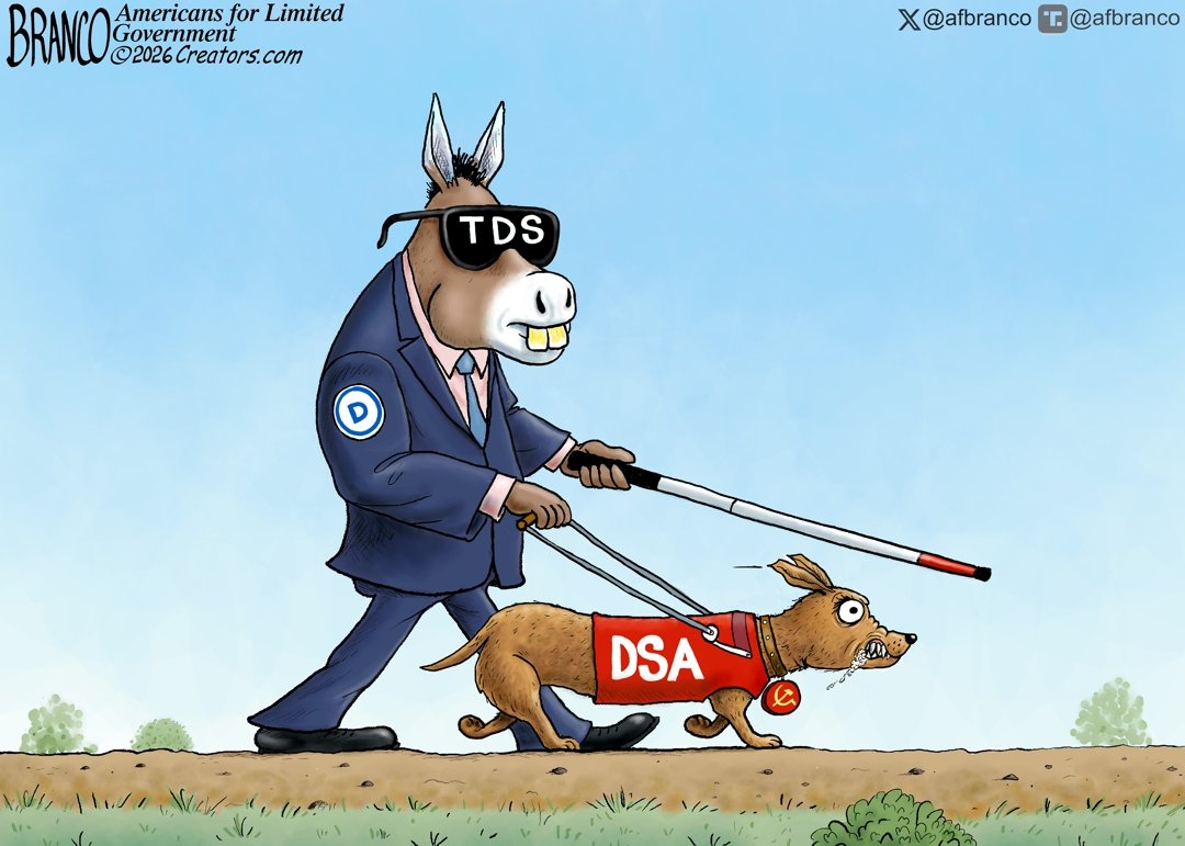 Bad Dog