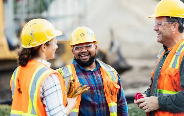 Strong jobs report signals an economic boom