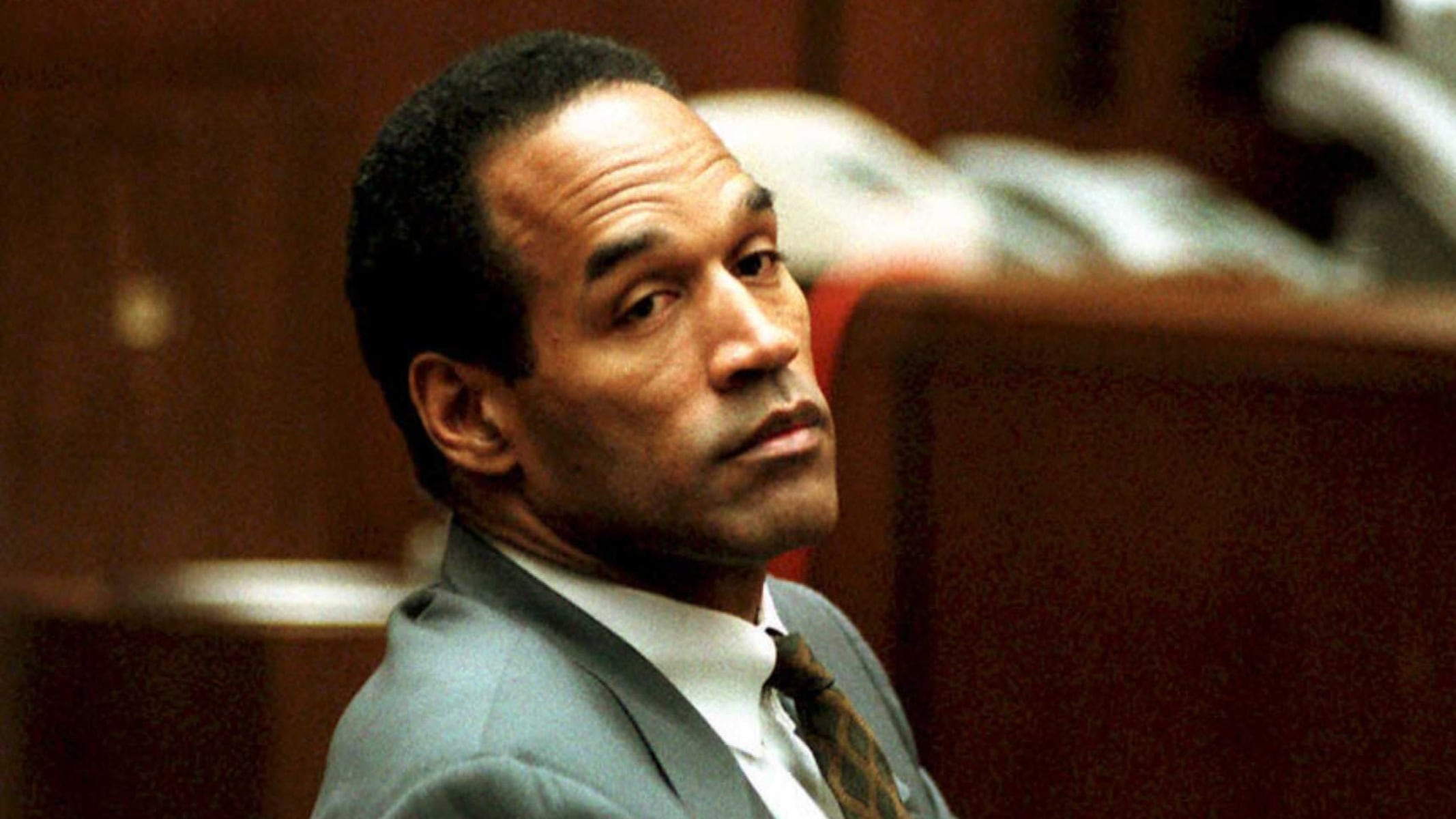 ‘O.J. Unseen: Exploitation of Evil’ finale airs tonight: How to watch for free without cable