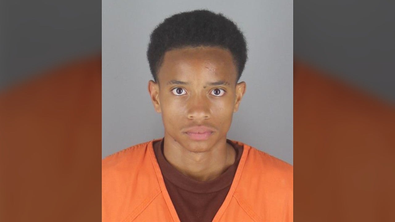 Charges: Suspect who stabbed man in Dinkytown arrested while skateboarding shortly after