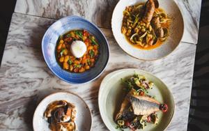Omaha Restaurant Week Returns September 11-20