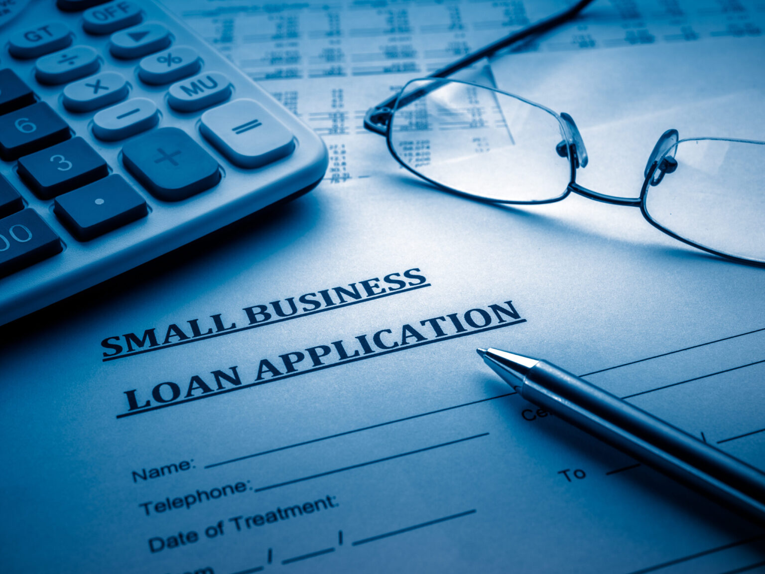 Turkmenistan’s banking system becomes increasingly credit-oriented
