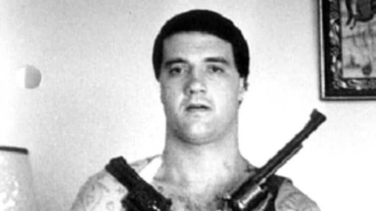 Revisiting Chopper Read reveals a time when the manosphere was on TV