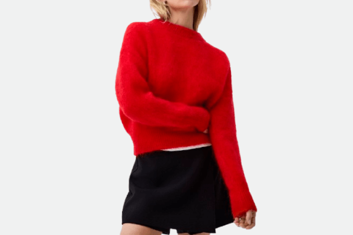The Curator: 10 fall fashion arrivals we’re eyeing now
