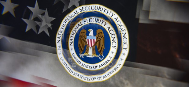 NSA wants AI to help analysts sift vast data troves