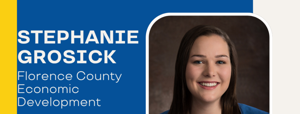 Florence Lions Club September 9 meeting at country club