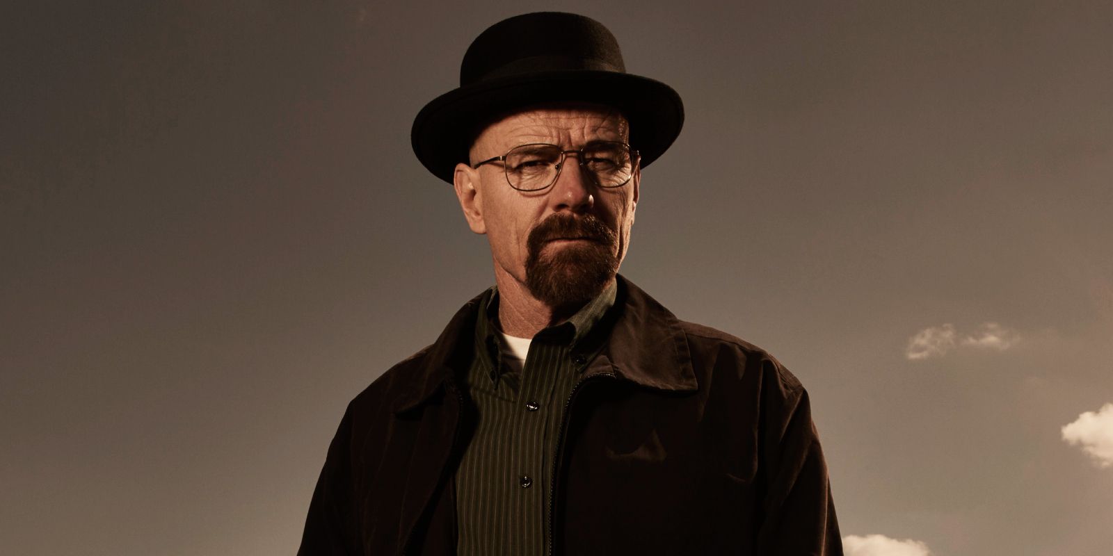 6 Crime Shows That Are Better Written Than 'Breaking Bad'