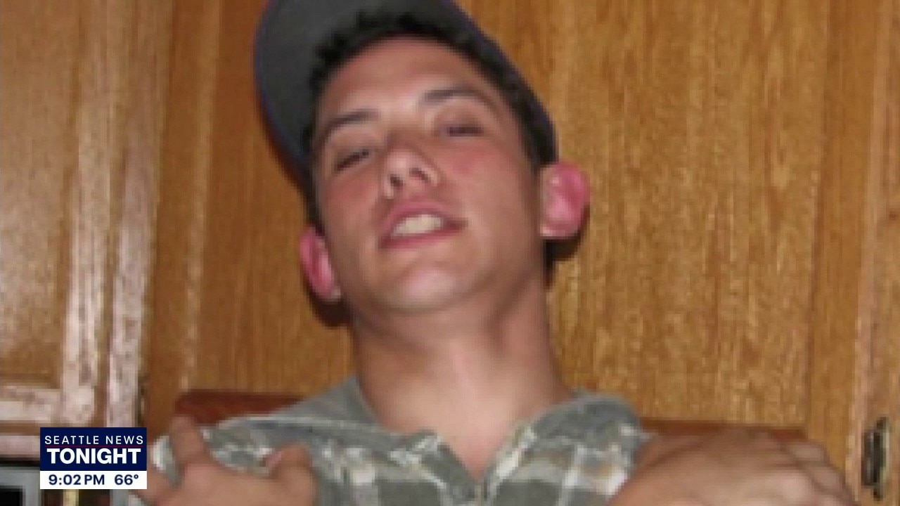 Reward offered for tips in unsolved 2006 Kirkland murder