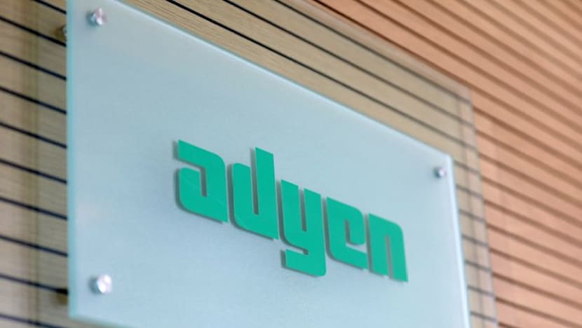 Dutch fintech Adyen sees long-term India opportunity, plans local expansion