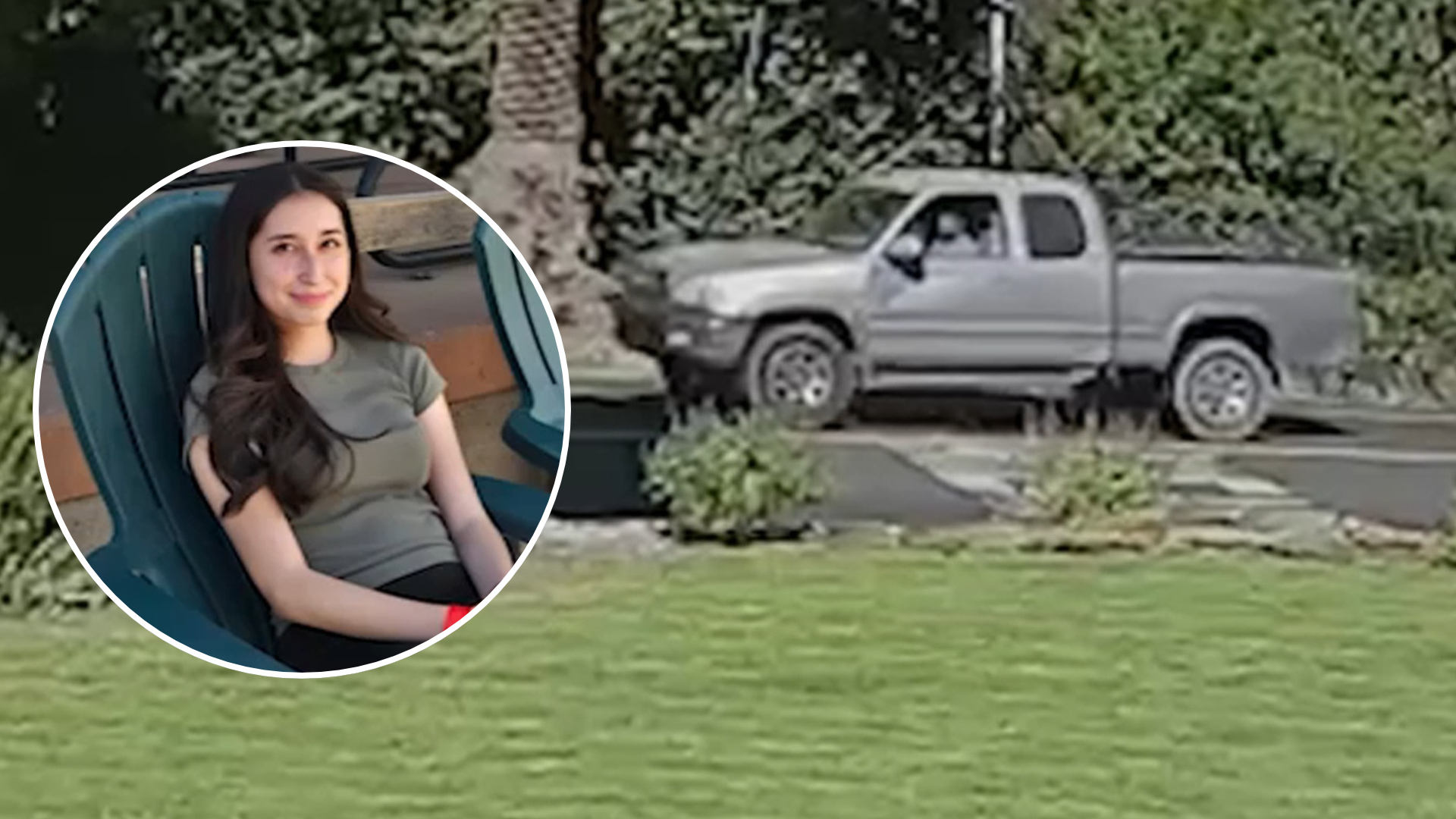 Riverside family seeks answers after hit-and-run crash leaves 15-year-old girl critically injured