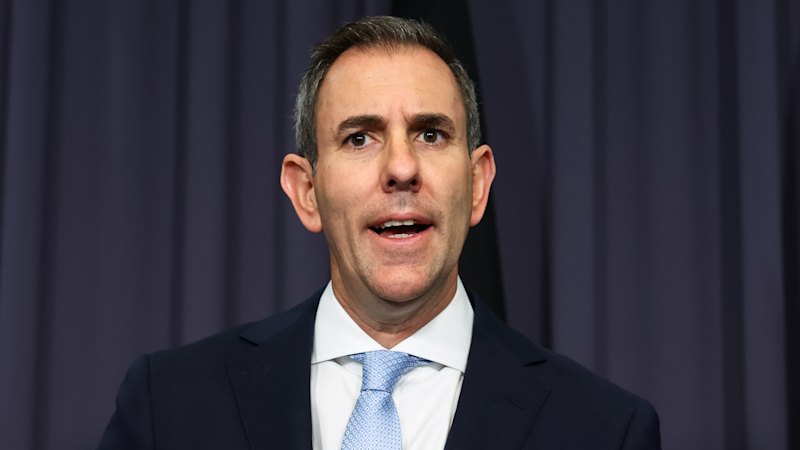Trustees face legal risk in new tax regime