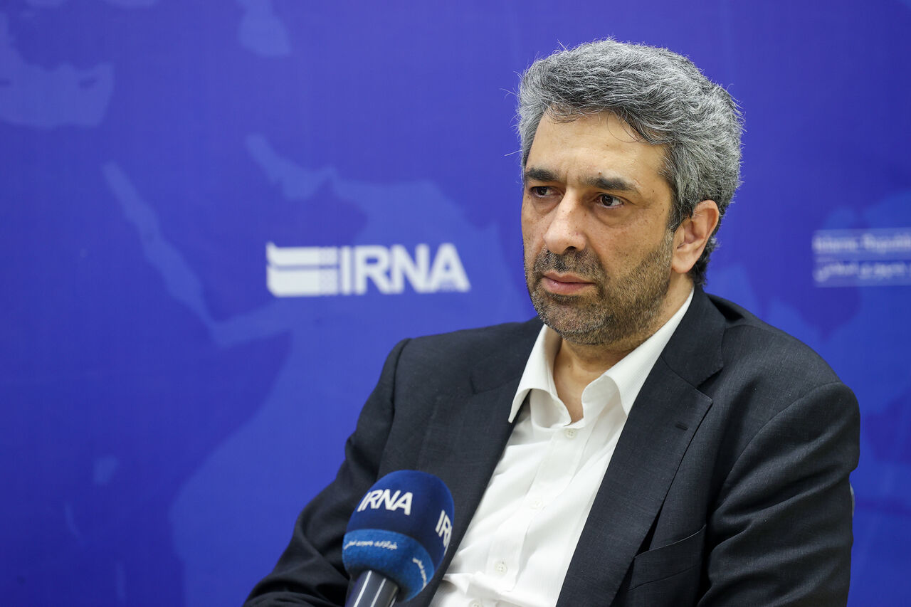 Iran to honor Islamabad MoU, warns of response to noncompliance