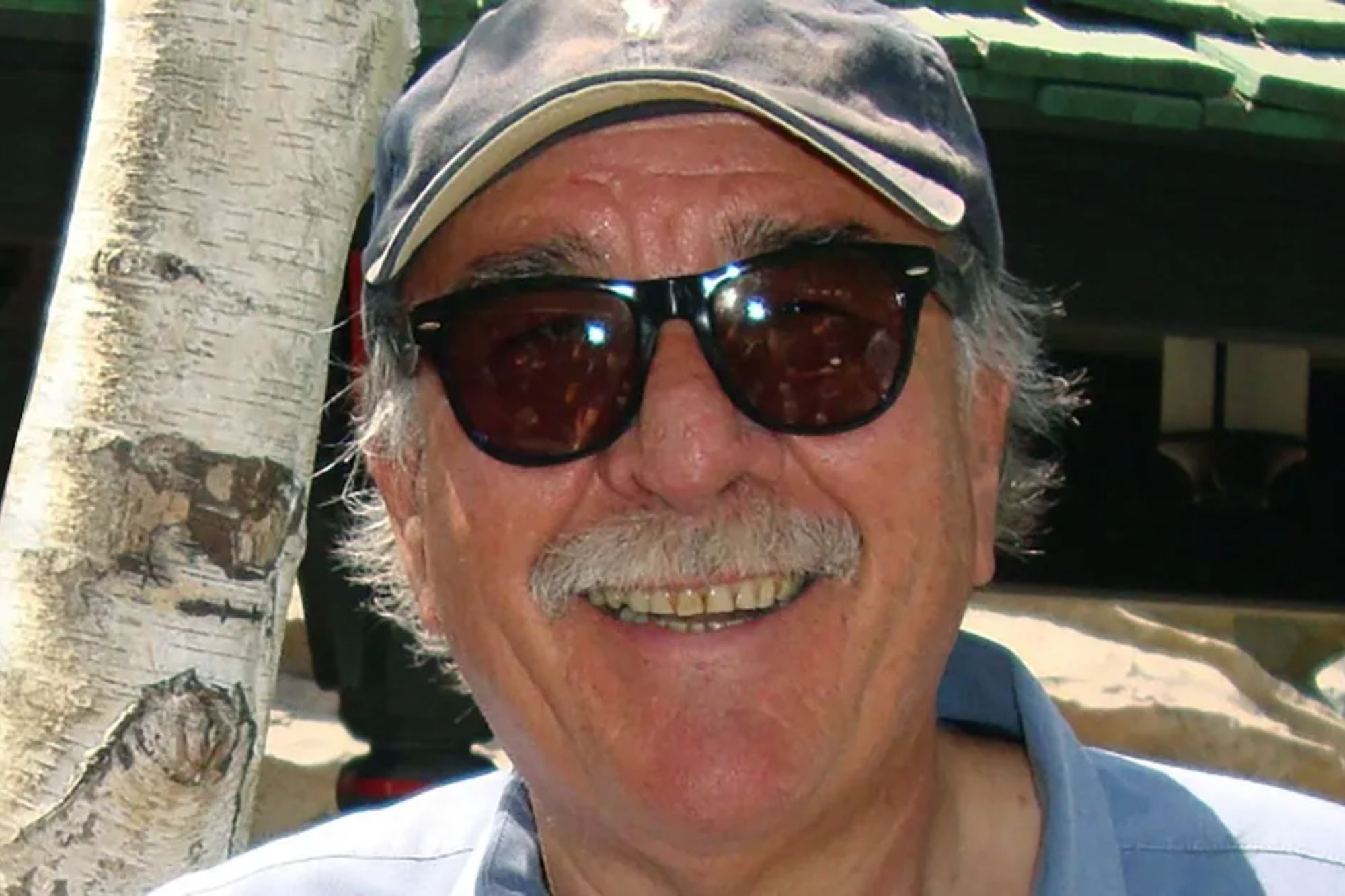 The Suite Life of Zack & Cody co-creator and producer Jim Geoghan dies aged 79 after decades-long TV career