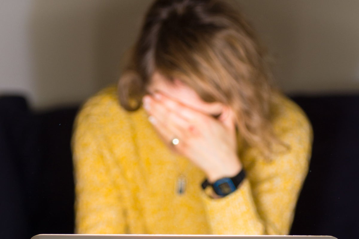 How insurance policies can be turned into ‘weapons’ to control abuse survivors