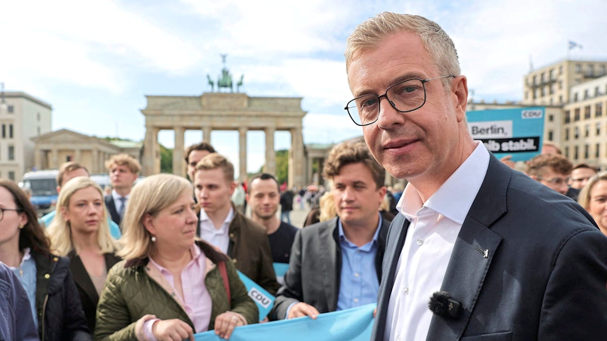Evers unterstützt islamischen Religionsunterricht