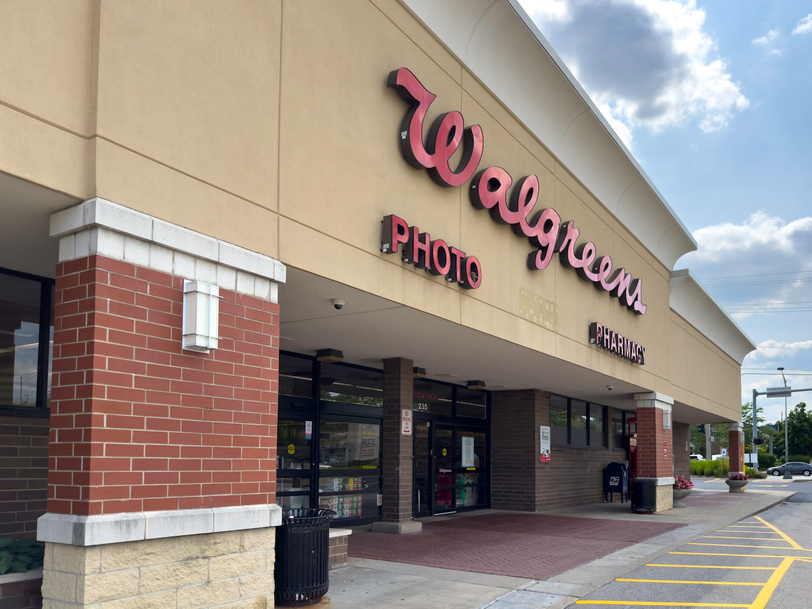 Is your Walgreens closing? The company just confirmed its latest list