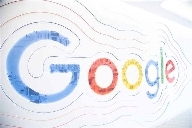 Google steps up green power purchases in Taiwan for 24/7 carbon-free electricity
