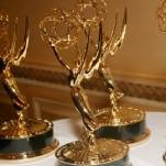 Spider-Noir picks up five Emmys days after cancellation