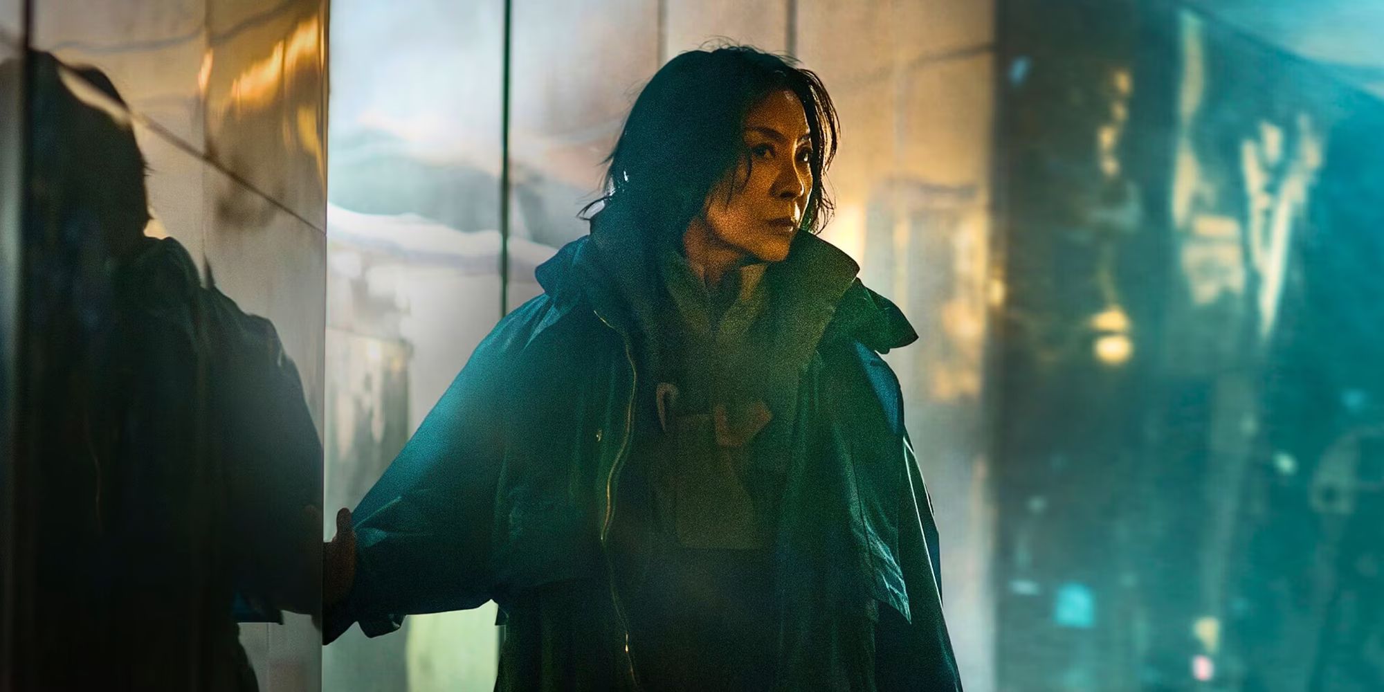 6 Upcoming Miniseries You Can't Miss